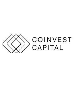 coinvest-capital.gif