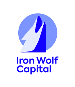 iron-wolf-capital-logo.gif