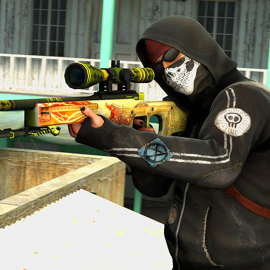 Картинки-на-аватарку-в-КС-ГО-CS-GO-прико