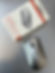 Lenovo Blutooth mouse 