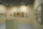 MUSÉE D'AQUITAINE - ANNÉES 20-30