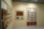 MUSÉE D'AQUITAINE - ANNÉES 20-30