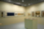 MUSÉE D'AQUITAINE - ANNÉES 20-30