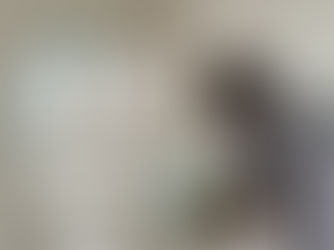 專業驗屋公司推薦