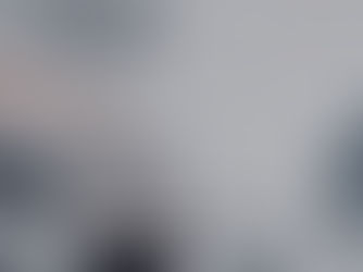 我們在侘寂空間裡,畫下一面童話打卡牆|牆壁彩繪 × Meta AR