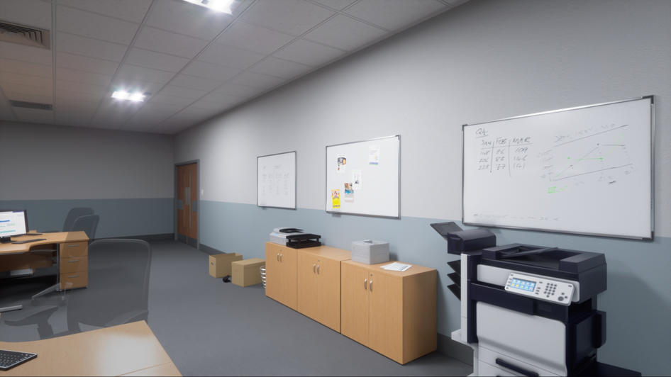CineCam29_Hospital.0000.jpeg