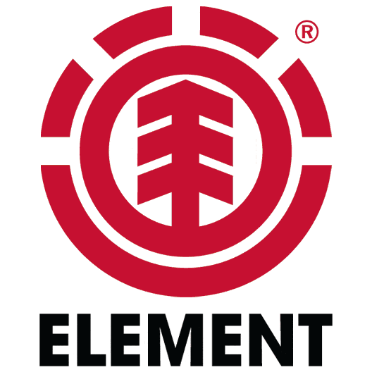 Element