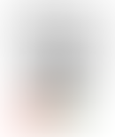 Let's get started with lazy cooking