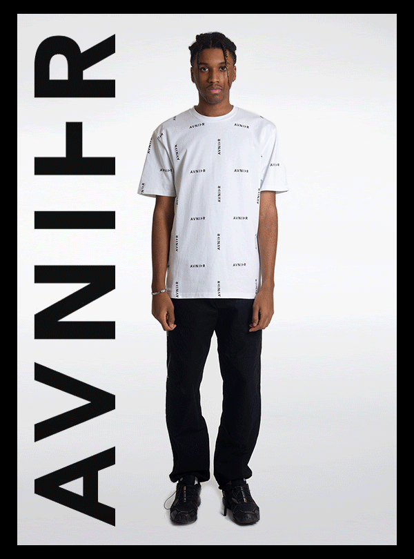 Avnier