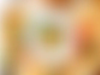 Vegan Veggies in Penne Pasta