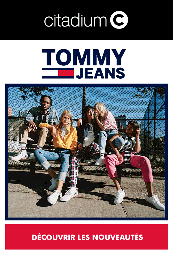 tommy.gif