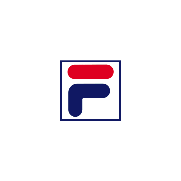 fila_f.gif