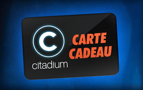 484_carte_kdo.gif