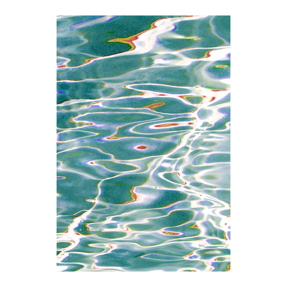 EndOfSummer26-2 [Recovered].png