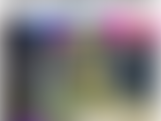 Fantasy Claw Arcade Is Getting Noticed Ahead of Easton Town Center Opening in Columbus, OH