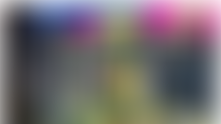 Fantasy Claw Arcade Is Getting Noticed Ahead of Easton Town Center Opening in Columbus, OH