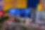 North-entrance-3_Patrick-Gray-Kabik-Photo-Group.jpg