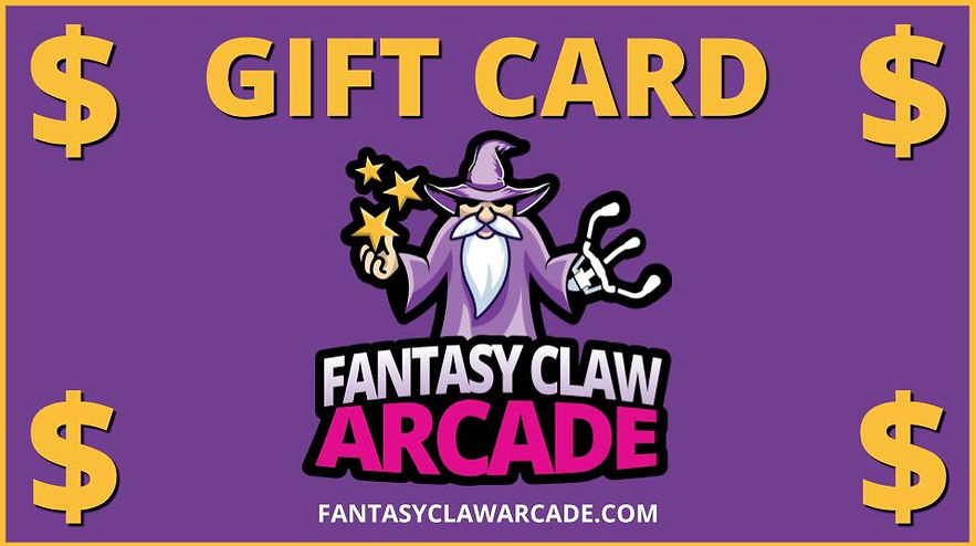 Fantasy Claw Arcade Gift Card.jpg