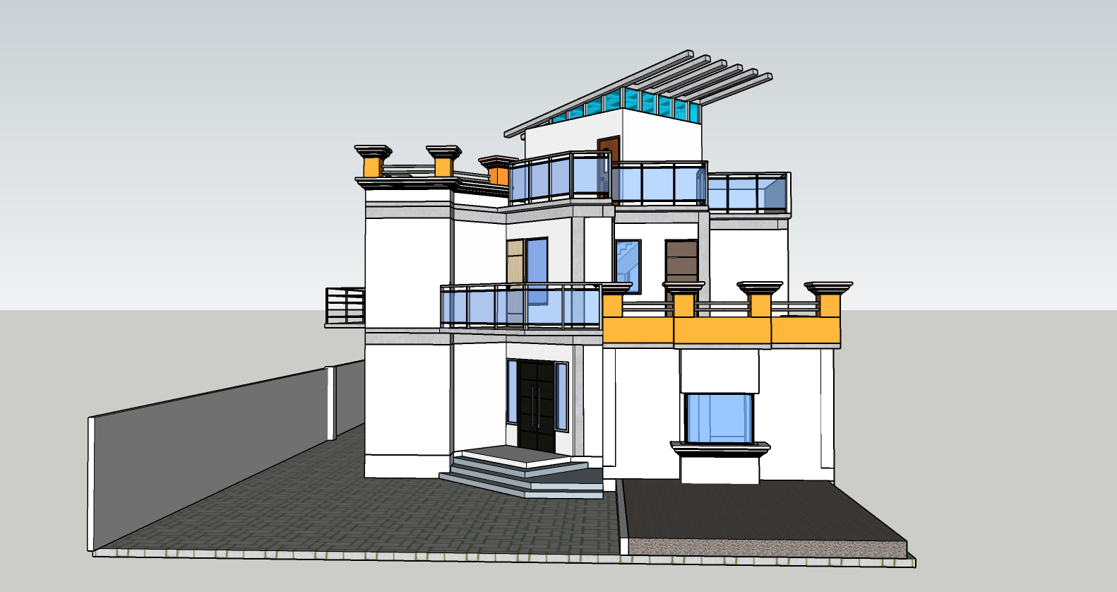 a placeholder image.