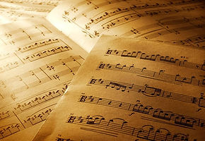 partitura%20imagen_edited.jpg
