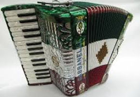acordeon teclas.jfif