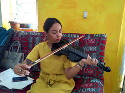 KatiavIOLIN
