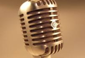 microfono.jfif