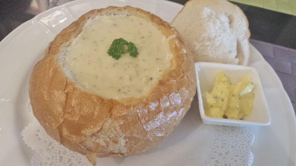Captain Clam Chowder.jpg