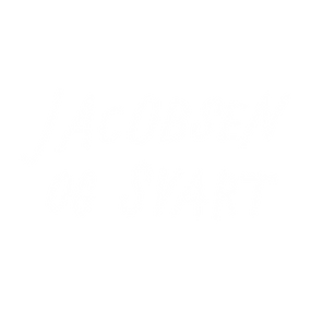 Logo_edited.png