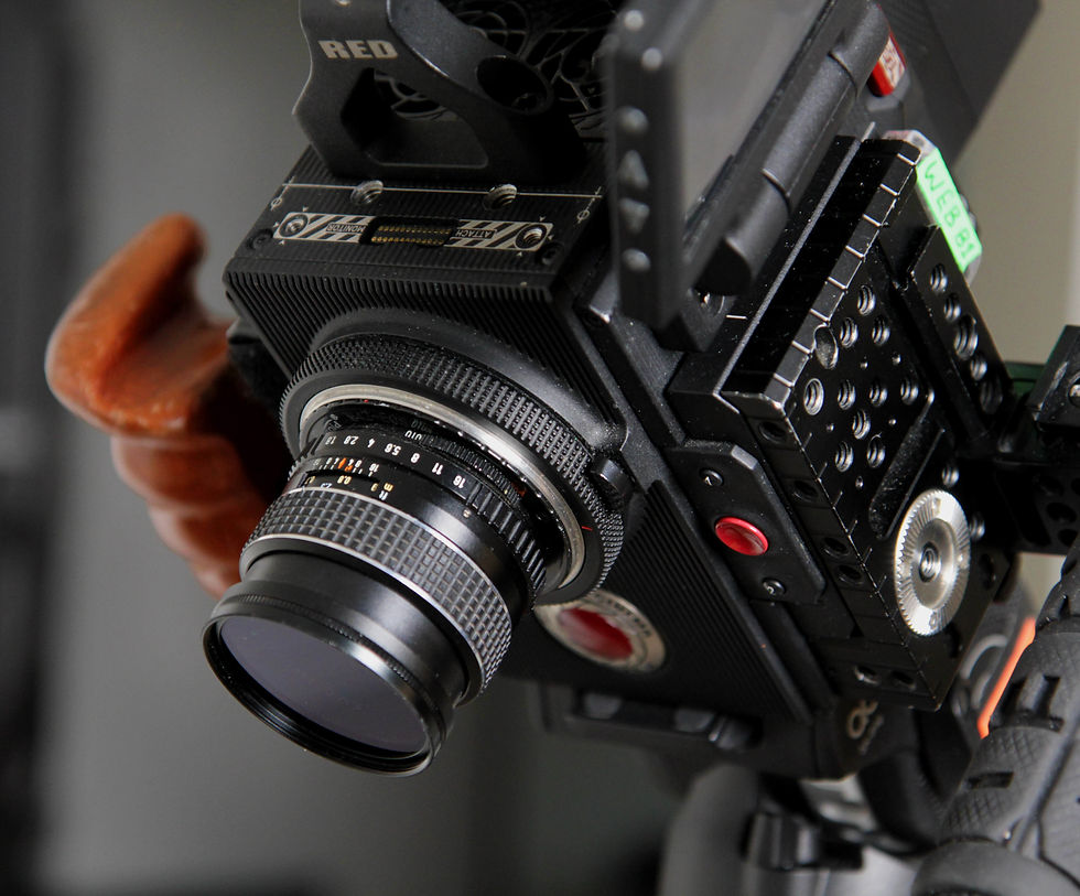 Red_Raven_Ashahi_Pentax