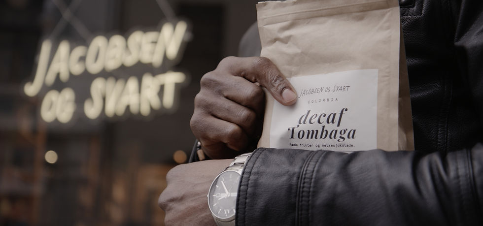 Advertising_ScreenGrab_1