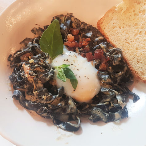 Kandle Café: Coffee Shop Fundamentals