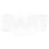 Svart_Media_Logo_2025_wht_Transparent.png