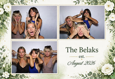 Photo booth picture.jpg