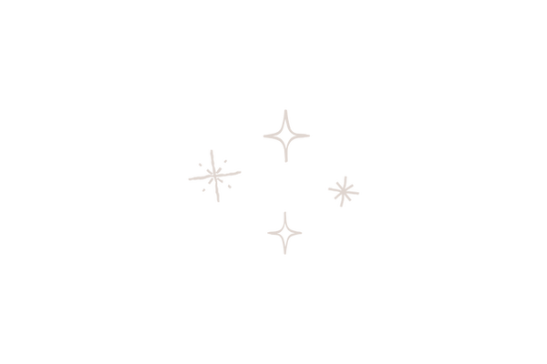 stars blush.png
