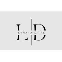 Lynx_Logo.jpeg