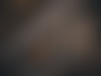 Driving Transformation: 3S’s Expert Advisory Services