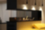 FLA3, Private apartment, Kharkiv, Ukraine 5.JPG