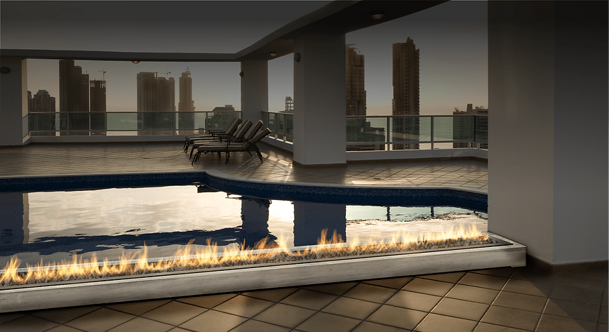 gali_insert-bespoke_outdoor_fireplace-1920x0-c-default.png