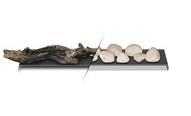 tray-with-logs-or-stones-optional-accessories.jp