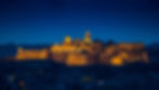 Cittadella-Gozo-www.istockphoto.com_gb_p