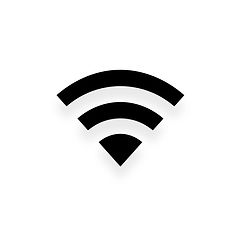 wifi.jp