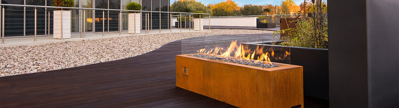 Galio-Corten-slider1-1920x520-c-default.jpg