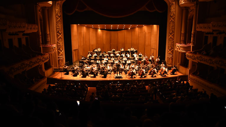 Theatro Municipal (173) 06.03.23-Foto Anaceli Nuffer.JPG
