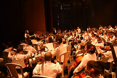 Trianon (391) 18.05.23-Foto Anaceli Nuffer.JPG