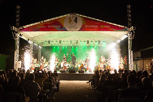 ORAVI (1098) 18.07.24-foto Anaceli Nuffer.jpg