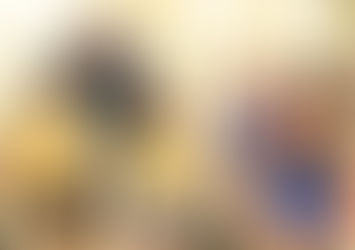 Música é Inclusão