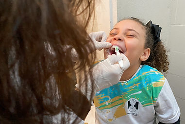 dentinho saudavel .jpg