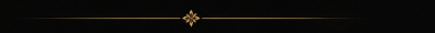 line.png