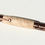 Thumbnail: Deer Hunter 30 Caliber Bolt Action Pen